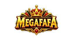 daftar mpo slot